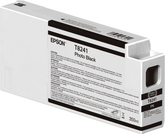 T824100 Epson 824 HD Photo Black Original Ink Cartridge